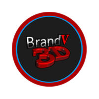 BrandV3D
